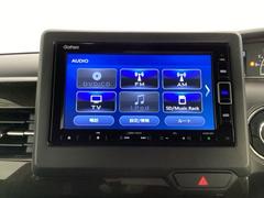 ナビ機能だけではありません、フルセグＴＶを視聴可能等、オーディオ機能も充実しています。 3