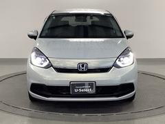 �̣ţĥإåɥ饤�Ȥ��������Ƥ��ޤ����̣ţĥإåɥ饤�ȤϤȤƤ����뤯����������������Ԥ�������¿��Ǥ��� 2