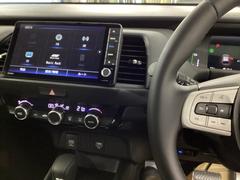 �ۥ���������꡼�ʥ���ܤǤ��Τǡ����Υ�ؤΤ��Ф����⤪Ǥ���������� 3