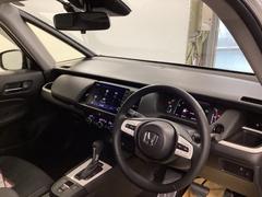 ��ʤΰ�����ž�ٱ絡ǽ�ڣȣ����ӣţΣӣɣΣǡۤ���ܡ����ͷڸ��֥졼�����ȯ��������ǽ�ʤ��͡��ʵ�ǽ�ǰ�����ž�򥵥ݡ��Ȥ��ޤ�����ǽ�����ϣȣ���ᥪ�ե�����륵���Ȥǳ�ǧ�Ǥ��ޤ��� 4