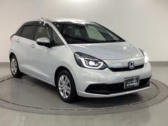 �Գ��ϤǤ���󤷤��ɤ������䤹�����ɵᤷ�����ޡ��ȥ������Ǥ��� 7