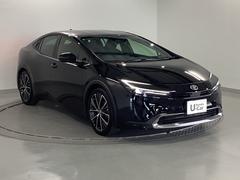 ɥߥ顼ˣ̣ţĥ󥫡ĤƤΤǡϤ˥ԡǤޤ͡ 7