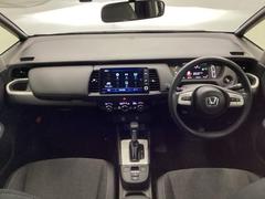 եȥ饹礭磻ɤʻ볦Ǳž⤷䤹ʤ褦ꤵƤޤ 2