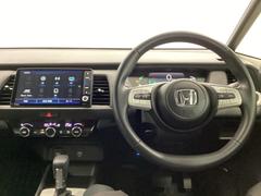 󥿡ʥܡΥʥӤǤİǤʤܺ٤ʽھɺҾʤɤ狼ꡢʥƥǤ 3