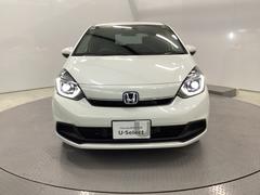 ڣ塧ȣţ֡ԥ˹碌ơţ֥⡼ɡϥ֥åɥ⡼ɡ󥸥⡼ɤΣĤΥ⡼ɤڤؤΨ¸ޤ 6