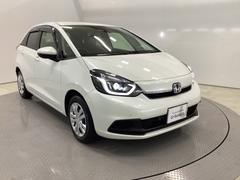 ڣ̣ţĥإåɥ饤ȡۤƤޤԻ䱫뤯Ȥ餹Ȥޤи֤⸫䤹ΤܶΤ餻뤳Ȥޤ 7