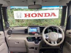 եȥ饹礭磻ɤʻ볦Ǳž⤷䤹ʤ褦ꤵƤޤǧΤ褤ѥͼǤå䥫åץۥȤ䤹֤֤Ƥޤ 2