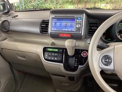 ŹʤͤˤĤޤƤϡä᡼ǤΤ̤⤵ƤƤޤΤͤ⤪ڤˤ䤤碌 6