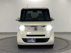 Ǥݸ쥸åȡʣƤʤɼ֤ΤȤʤ餪ǤҤǤϤͤΥ饤դȡ륵ݡȤĺޤ 7