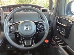 ˤʤശФΥƥ󥰤Ǥ꿴ϡǥˤäƥǤ 3