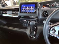 󥿡ʥܡΥʥӤǤİǤʤܺ٤ʽھɺҾʤɤ狼ꡢʥƥǤ 6