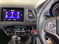 �ۥ���������꡼�ʥ���ܤǤ��Τǡ����Υ�ؤΤ��Ф����⤪Ǥ���������� 2