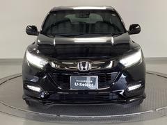 �̣ţĥإåɥ饤�Ȥ��������Ƥ��ޤ����̣ţĥإåɥ饤�ȤϤȤƤ����뤯����������������Ԥ�������¿��Ǥ��� 6