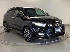 ������¤������ͤ�ȴ�������㡼�פʳ��ѤǤ������ʤΥ����ˤ��äƤ����ΰ���Ǥ��������Τ褦�ˡ����֤��ɤ������顼��󥰤⥪������Ǥ��衪�� 7