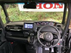 �ޤ֤�������������餲�롢�Ŀ��Υϡ��ե������ɥե���ȥ�����ɥ����Ĥ��Ƥ��ޤ����ޤ����ץ饺�ޥ��饹����������ܥե륪���ȥ�������ǲ�Ŭ�Ǥ��� 2