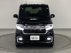 �������ե�̣ţĥإåɥ饤�Ȥǡ�������뤯�󤯤ޤǾȤ餷�ޤ����ե���ȥХ�ѡ��ˤϣ̣ţĥե����饤�Ȥ����夵��Ƥ��ޤ��� 6