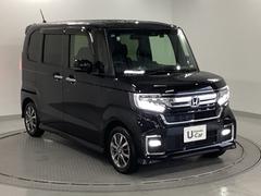 �ɥ��ߥ顼�ˣ̣ţĥ����󥫡����Ĥ��Ƥ���Τǡ����Ϥ˥��ԡ���Ǥ��ޤ��͡� 7