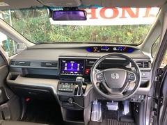 �ޤ֤�������������餲�롢�Ŀ��Υϡ��ե������ɥե���ȥ�����ɥ����Ĥ��Ƥ��ޤ����ޤ����ץ饺�ޥ��饹����������ܥǥ奢��ե륪���ȥ�������ǲ�Ŭ�Ǥ��� 2