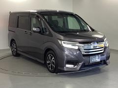 �ɥ��ߥ顼�ˣ̣ţĥ����󥫡����Ĥ��Ƥ���Τǡ����Ϥ˥��ԡ���Ǥ��ޤ��͡� 7