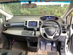 Τ褦ˡ볦ž䤹褦߷פƤޤޤե륪ȥǲŬǤ 2