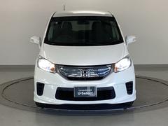 ȤäƤ뤤ǥ㡼إåɥ饤ȡʣȣɣġˤǤ 6