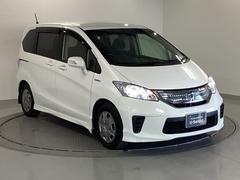 ɥߥ顼ˣ̣ţĥ󥫡ĤƤΤǡϤ˥ԡǤޤ͡ 7