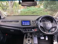 եȥ饹礭磻ɤʻ볦Ǳž⤷䤹ʤ褦ˡ߷פƤޤ 3