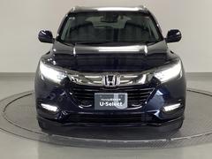 ̣ţĥإåɥ饤ȤƤޤ̣ţĥإåɥ饤ȤϤȤƤ뤯Ԥ¿Ǥ 6