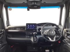 ϡեɥեȥɥڣƥ饹üĿƩۤƤޤեȥ饹ǻ볦ݤĤޤޤ̵ͭǤ㤤Ǥ 2