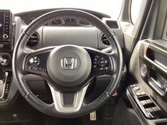 ˤʤശФΥƥ󥰤Ǥ꿴ϡǥˤäƥǤ 3