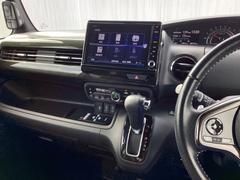 󥿡ʥܡΥʥӤǤİǤʤܺ٤ʽھɺҾʤɤ狼ꡢʥƥǤ 6