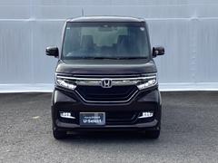 ڣ̣ţĥإåɥ饤ȡۤƤޤԻ䱫뤯Ȥ餹Ȥޤи֤⸫䤹ΤܶΤ餻뤳Ȥޤ 7