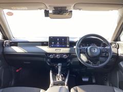 �ե���ȥ��饹���礭�����磻�ɤʻ볦�Ǳ�ž�⤷�䤹���ʤ�褦�����ꤵ��Ƥ��ޤ��� 2