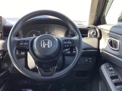 ��ˤʤ��ശ�ФΥ��ƥ���󥰤Ǥ�������꿴�ϡ��ǥ���������������ˤ�����ä������ƥ�Ǥ��� 3