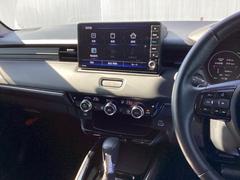 ���󥿡��ʥ���ܡ�����Υ����ʥӤǤ��İ��Ǥ��ʤ������ܺ٤ʽ��ھ�����ɺҾ���ʤɤ��狼�ꡢ�����ʥ����ƥ�Ǥ��� 6