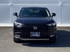 �ڣ塧�ȣţ֡����ԥ�����˹�碌�ơ��ţ֥⡼�ɡ��ϥ��֥�åɥ⡼�ɡ����󥸥�⡼�ɤΣ��ĤΥ⡼�ɤ��ڤ��ؤ������Ψ�������¸����ޤ��� 7