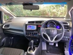 ޤ֤餲롢ĿΥϡեɥեȥɥĤƤޤޤե륪ȥǲŬǤ 2