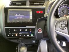 ۥ꡼ʥܤʤΤǡؤΥɥ饤֤⤪Ǥ 3