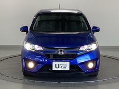 ǿΣ̣ţĥإåɥ饤Ȥǡ뤯󤯤ޤǾȤ餷ޤեȥХѡˤϥե饤Ȥ夵Ƥޤ 6