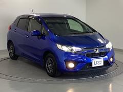 ɥߥ顼ˣ̣ţĥ󥫡ĤƤΤǡϤ˥ԡǤޤ͡ 7