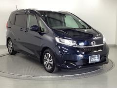 �Գ��ϤǤ���󤷤��ɤ������䤹�����ɵᤷ�����ޡ��ȥ������Ǥ��� 7