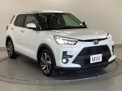 ������¤������ͤ�ȴ�������㡼�פʳ��ѤǤ������ʤΥ����ˤ��äƤ����ΰ���Ǥ��������Τ褦�ˡ����֤��ɤ������顼��󥰤⥪������Ǥ��衪�� 7