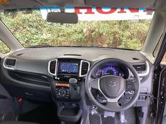 �����Τ褦�ˡ��볦��������ž���䤹���褦���߷פ���Ƥ��ޤ����ޤ����ե륪���ȥ�������ǲ�Ŭ�Ǥ��� 2