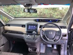 �ޤ֤�������������餲�롢�Ŀ��Υϡ��ե������ɥե���ȥ�����ɥ����Ĥ��Ƥ��ޤ����ޤ����ե륪���ȥ�������ǲ�Ŭ�Ǥ��� 2