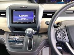 �ۥ���������꡼�ʥ���ܤʤΤǡ������ؤΥɥ饤�֤⤪Ǥ���������� 3