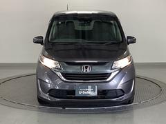 �ܥǥ����顼�ϡ�����󥹥ƥ�����᥿��å��ǡ����ʤ����ʤ򤢤碌���ġ��������ޤä����������顼�Ǥ��� 6