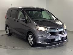 �ɥ��ߥ顼�ˣ̣ţĥ����󥫡����Ĥ��Ƥ���Τǡ����Ϥ˥��ԡ���Ǥ��ޤ��͡� 7