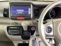 ۥ꡼ʥܤʤΤǡؤΥɥ饤֤⤪Ǥ 3