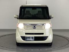 ܥǥ顼ϡҥޥꥢܥ꡼ѡǡ⤤Υѡץ饹¤䤫ʥܥ꡼Ǥ 6