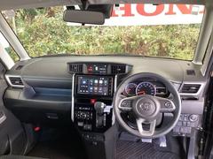 Τ褦ˡ볦ž䤹褦߷פƤޤޤե륪ȥǲŬǤ 2